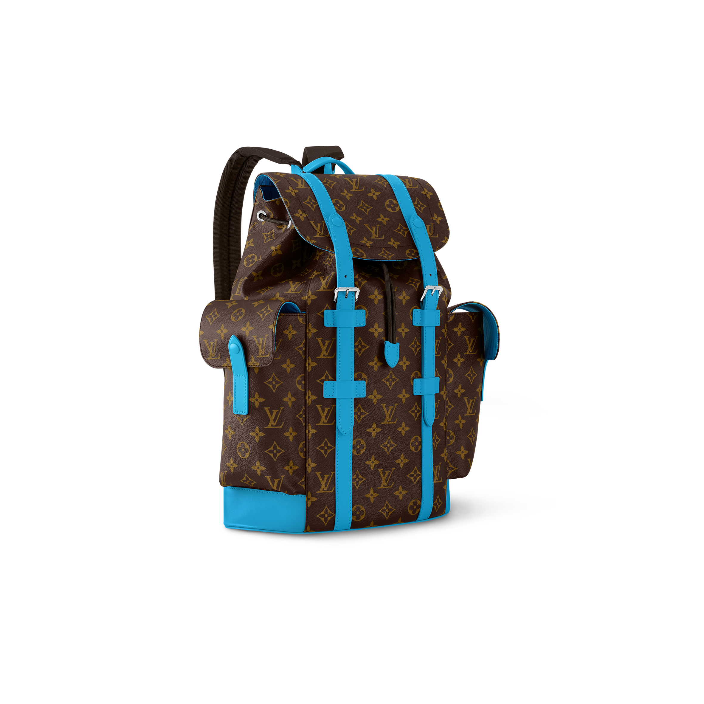 l**is V*t*n christopher mm m12729 (44*38*12cm)